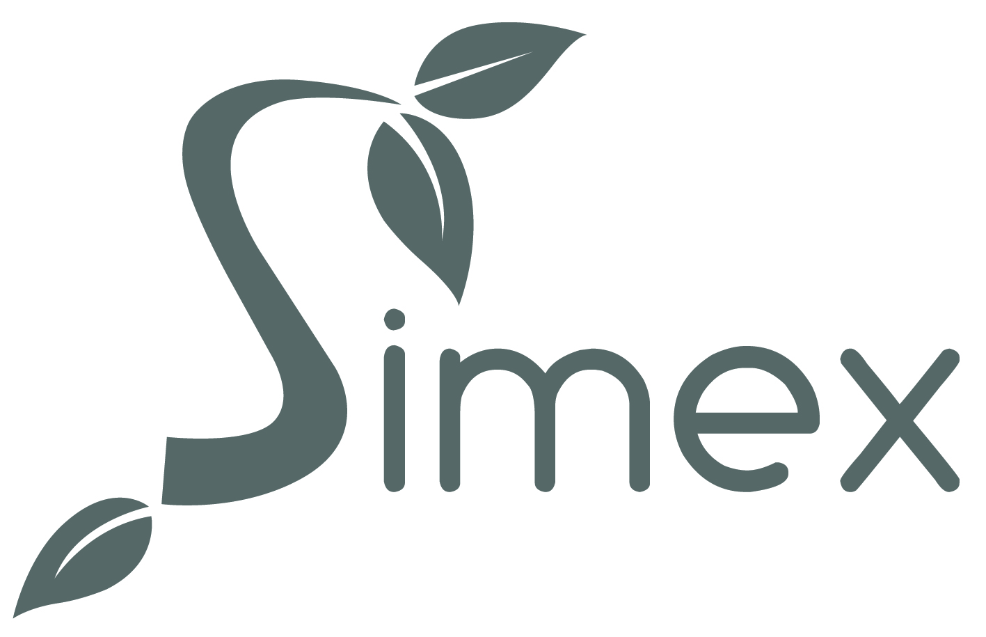 s-imex.de